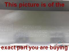 Part photo 6
