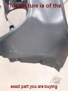 Part photo 6