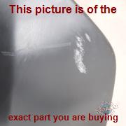 Part photo 6