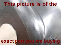 Part photo 6