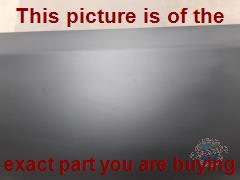 Part photo 6
