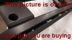Part photo 6
