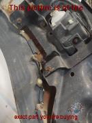 Part photo 6