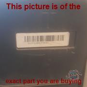 Part photo 6