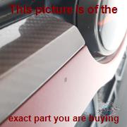 Part photo 6