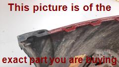 Part photo 6