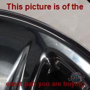 Part photo 6