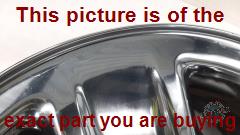 Part photo 6