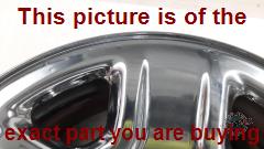 Part photo 6