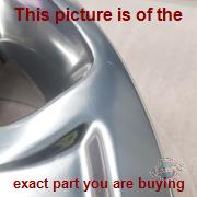 Part photo 6