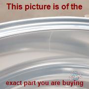 Part photo 6