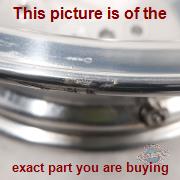 Part photo 6