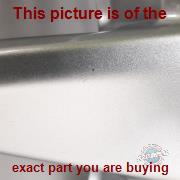 Part photo 6