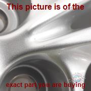 Part photo 6
