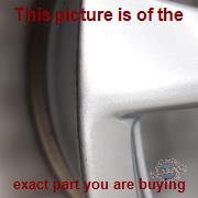 Part photo 6