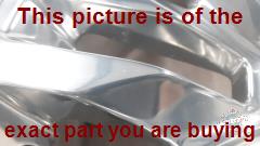 Part photo 6