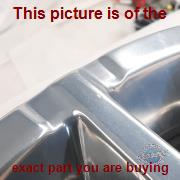 Part photo 6