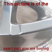 Part photo 6