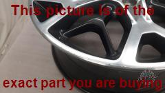 Part photo 6