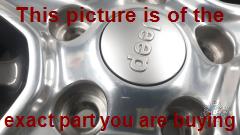 Part photo 6