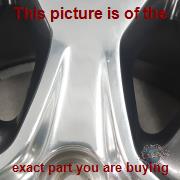 Part photo 6