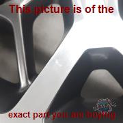 Part photo 6
