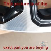 Part photo 6