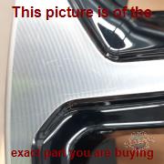 Part photo 6