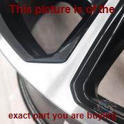 Part photo 6