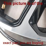 Part photo 6