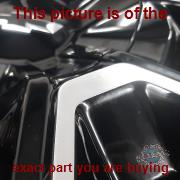 Part photo 6