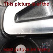 Part photo 6