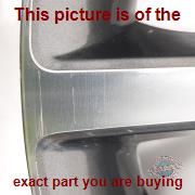 Part photo 6