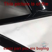 Part photo 6