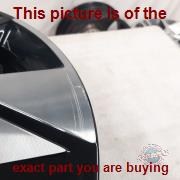 Part photo 6