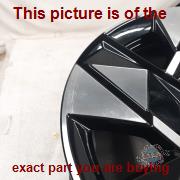 Part photo 6