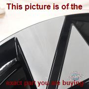 Part photo 6