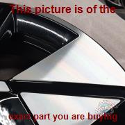 Part photo 6