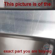 Part photo 6