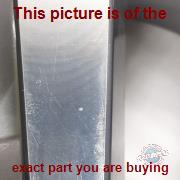 Part photo 6