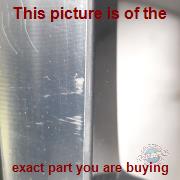 Part photo 6