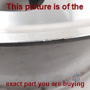 Part photo 6