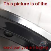 Part photo 6