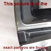 Part photo 6