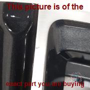 Part photo 6