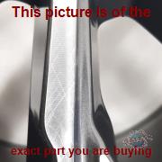 Part photo 6