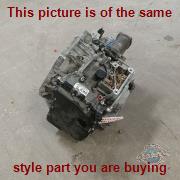 Part photo 6
