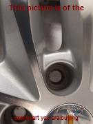 Part photo 6