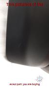 Part photo 6