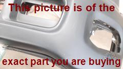 Part photo 6